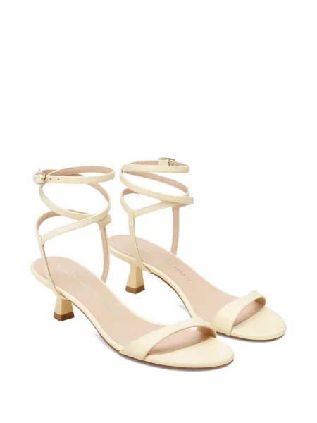 Sandale Stuart Weitzman
