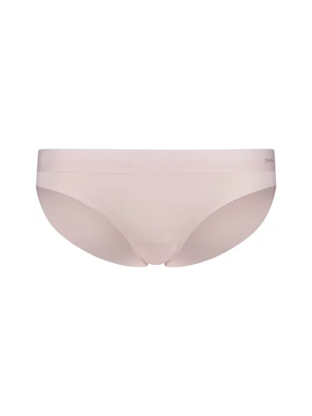 Skiny Slip Rio pal roz