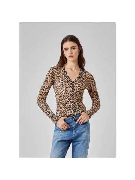 Sweter Blugirl