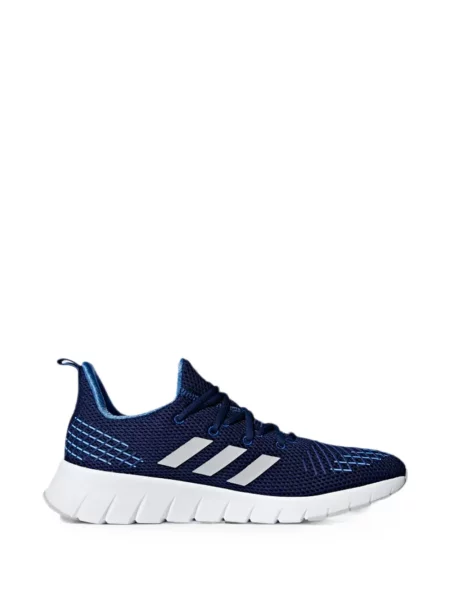 Sneakerși Adidas Copa albastru