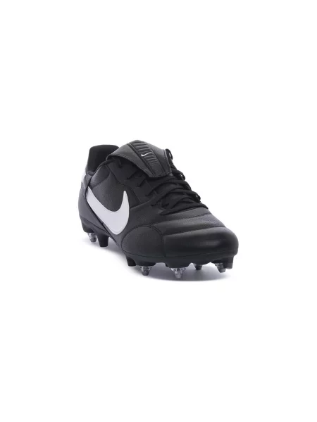 Pantofi Nike alb