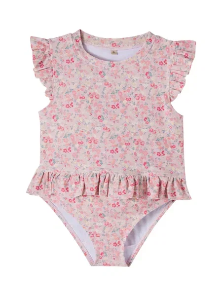 Gyerek bikini Wheat