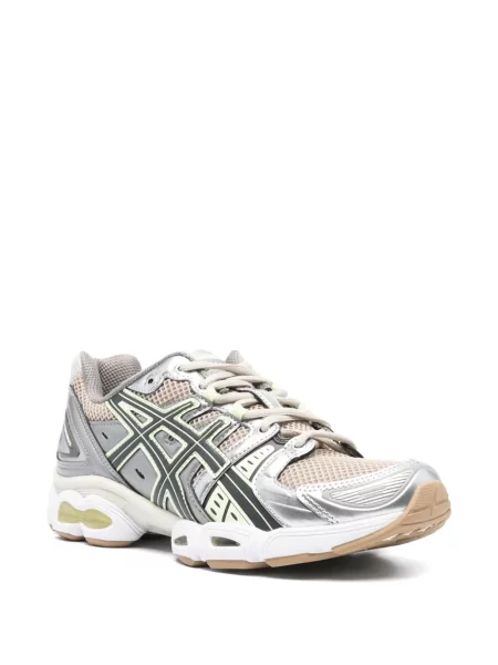 Sportbačiai Asics Gel-nimbus pilka