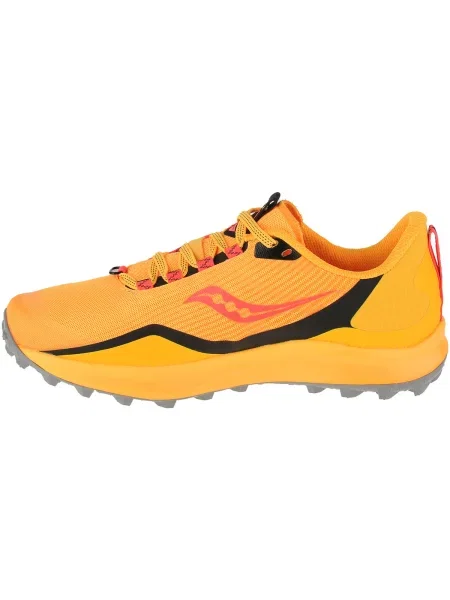 Členkové topánky Saucony