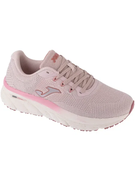Pantofi Joma roz