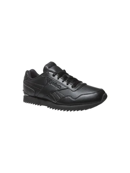 Pantofi Reebok Sport negru