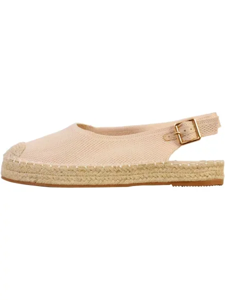 Pantofi Joia bej