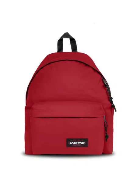 Kézitáska Eastpak piros