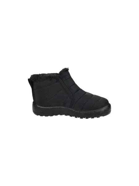 Botine Stay