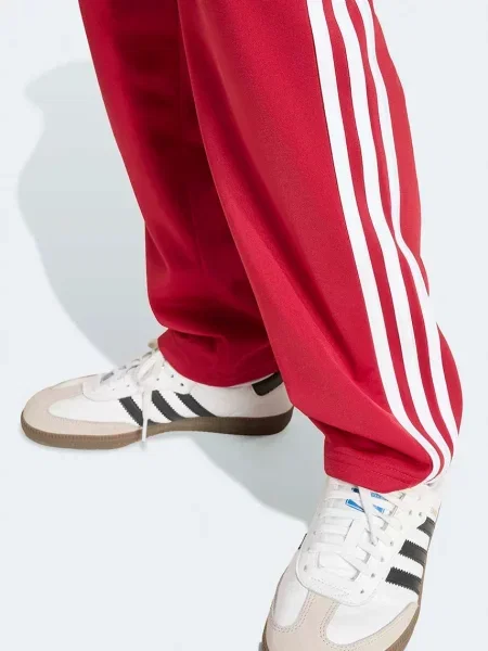 Детские спортивные штаны Adidas Originals
