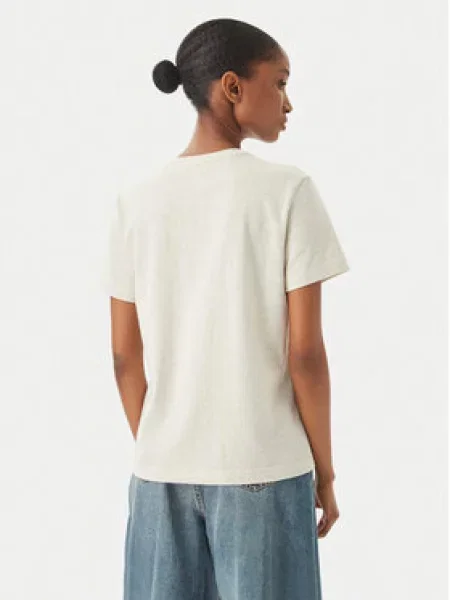 Calvin Klein Jeans Majica siva