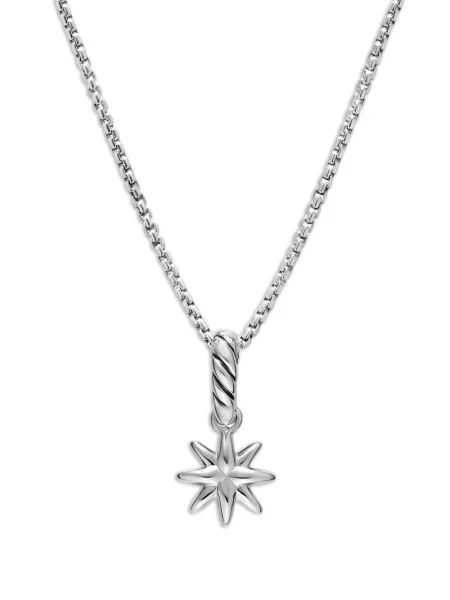 Colier David Yurman
