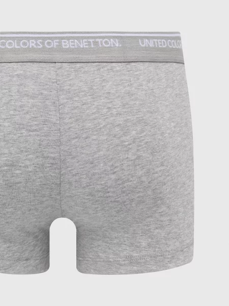 United Colors of Benetton Боксеры
