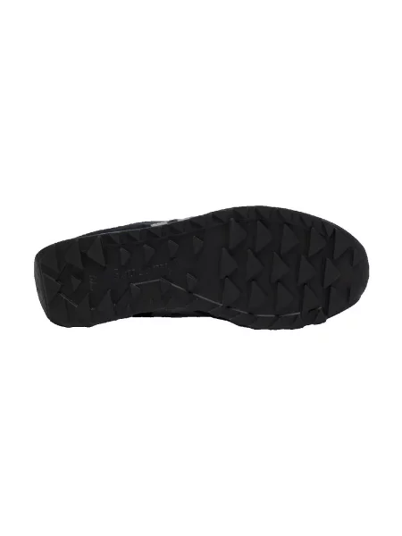 Pantofi Saucony albastru