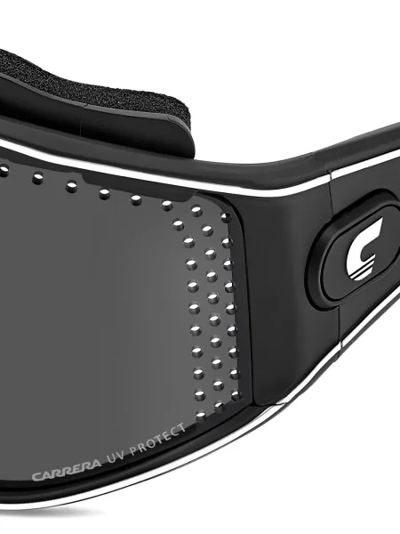 Слънчеви очила Carrera черно