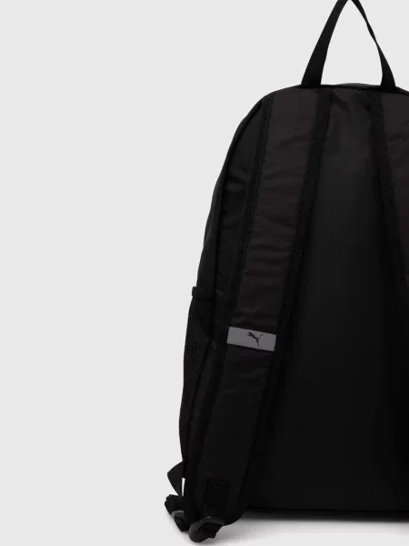 Táskák Puma Teamgoal Backpack Core fehér