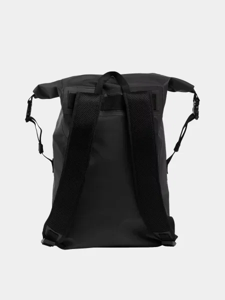 Рюкзак Arena черный