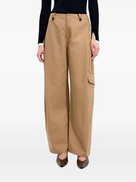 Pantaloni cargo Jnby
