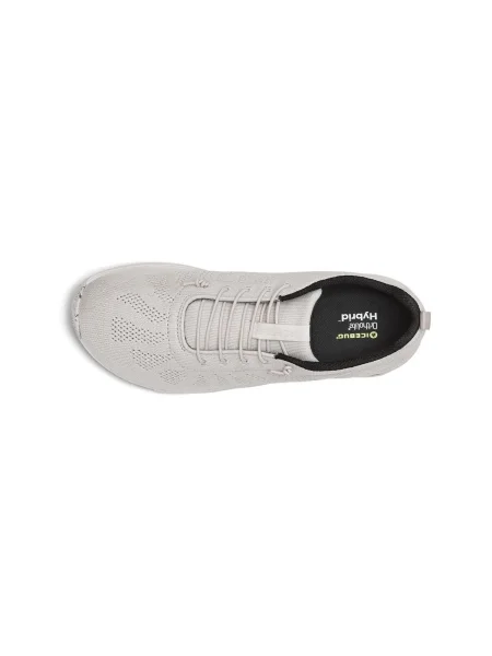 Pantofi Icebug gri