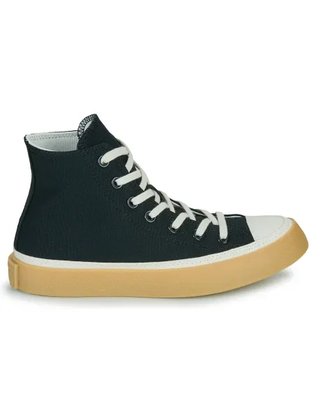 Pantofi Converse retro negru