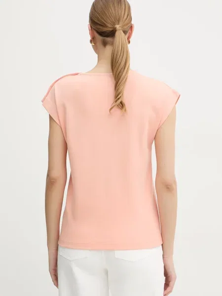 Футболка Marciano By Guess