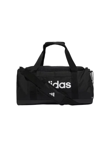Torbica Adidas