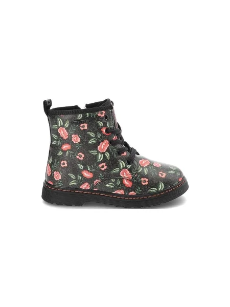 Pantofi copii Big Star negru