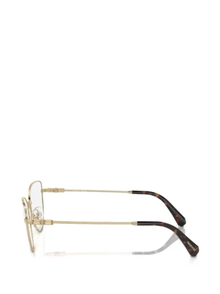 Ochelari de soare Swarovski