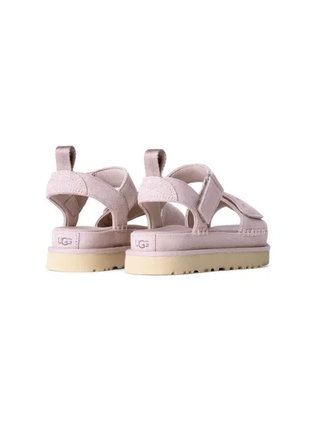 Tenisky Ugg