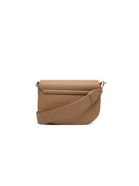 LOVE MOSCHINO Torbica bež