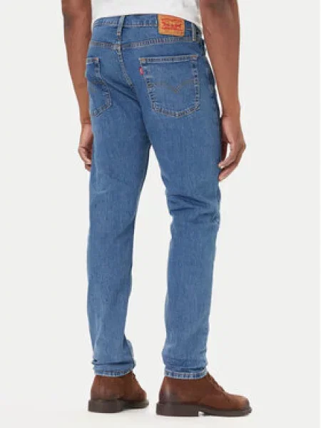 LEVI'S ® Traperice traper plavi