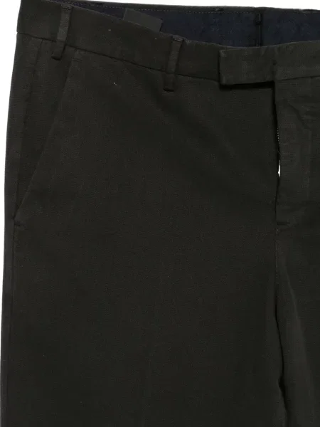 Pantaloni Pt Torino negru