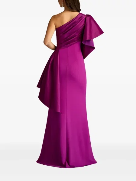 Ruha Tadashi Shoji lila