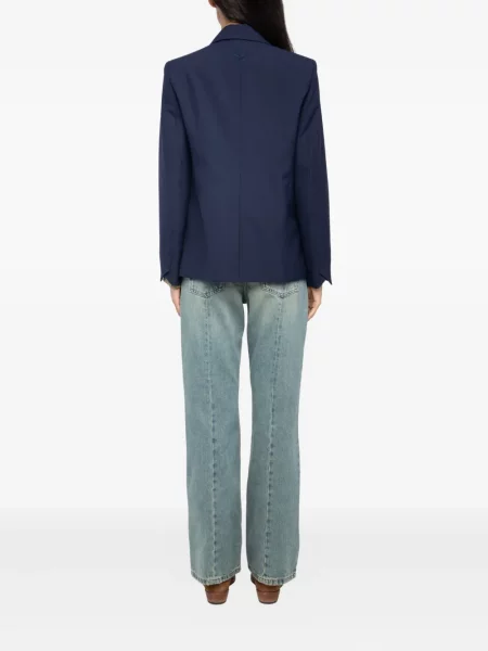 Sacou Zadig&voltaire