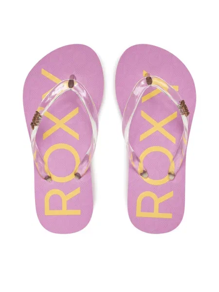 Japonki Roxy