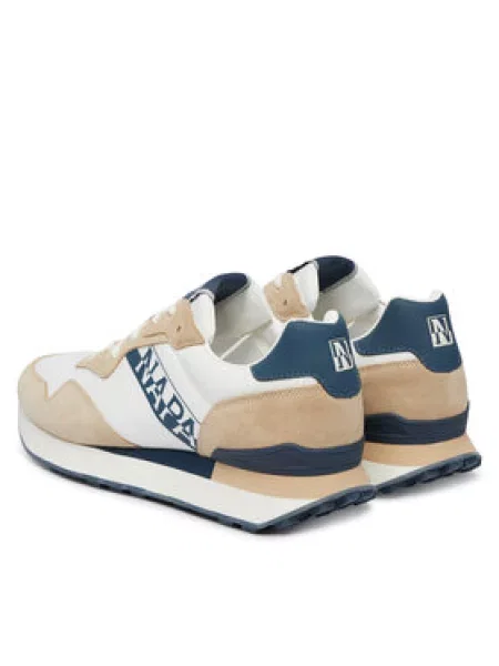 Sneakersy Napapijri