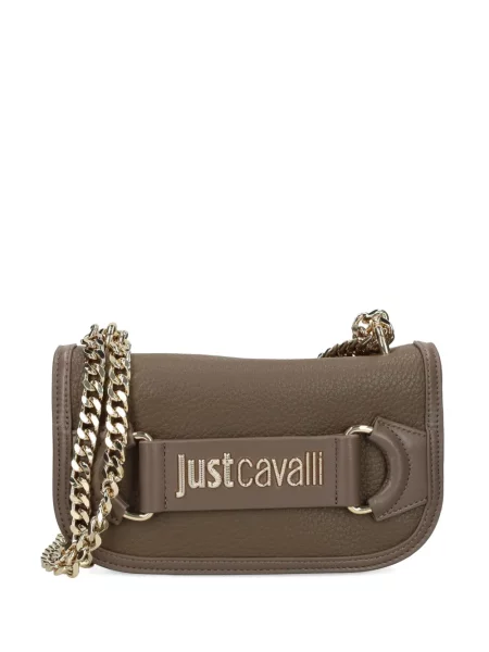 Body Just Cavalli maro