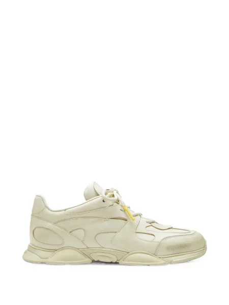 Sneakerși Axel Arigato din piele