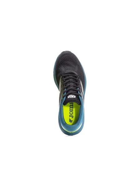Pantofi Joma