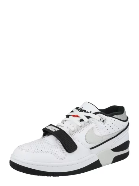 Nike Cipő fehér
