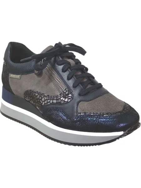 Sneakerși Mephisto