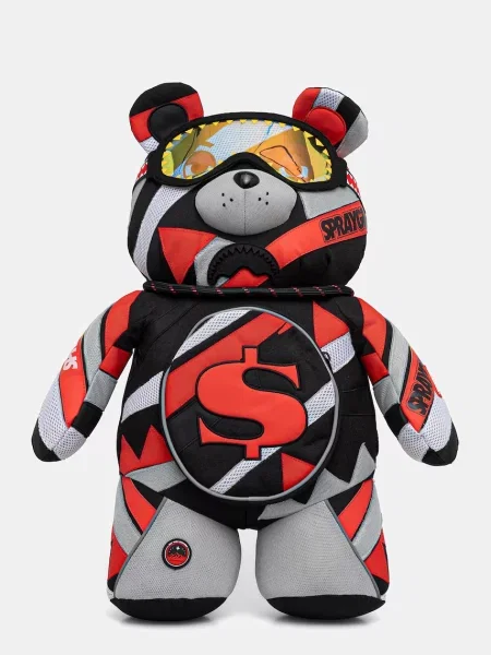 Sprayground rucsac