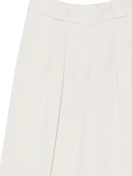 Pantaloni Marc O'polo