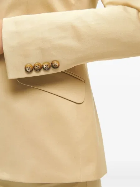 Sacou Brooks Brothers