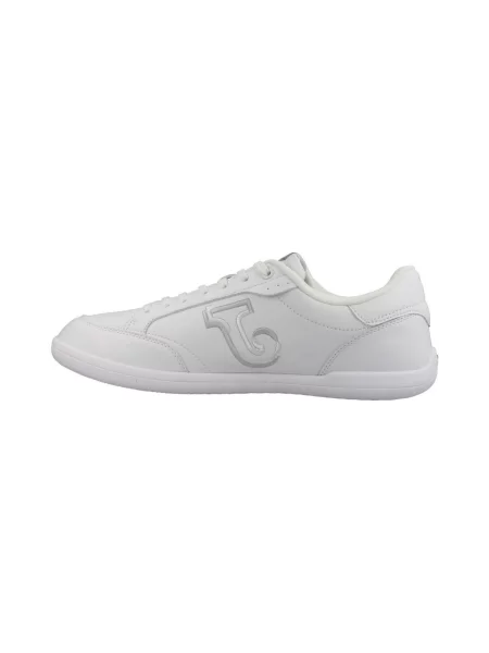 Pantofi Joma alb