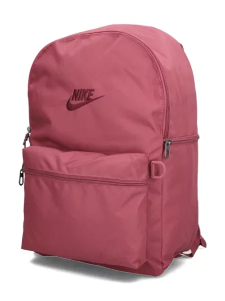 Batoh Nike červený