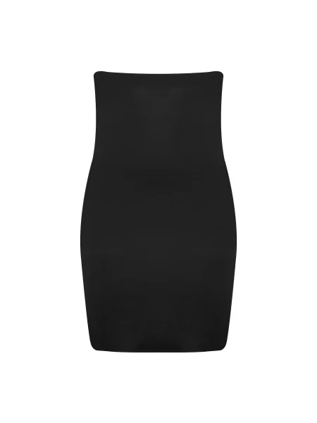 MAGIC Bodyfashion Rochie corset Tone Your Body' negru