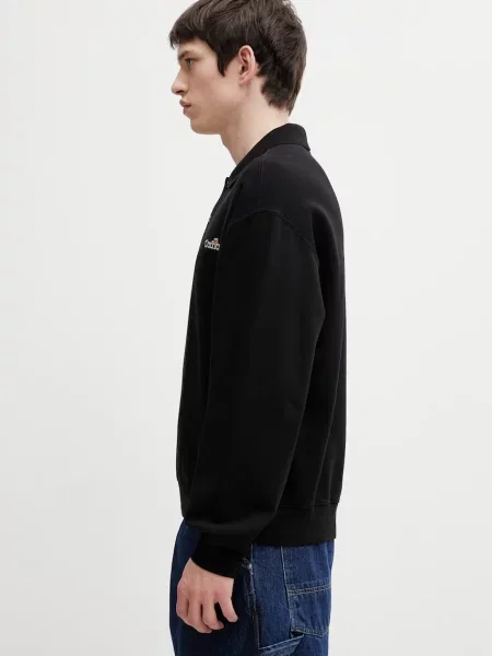 Tricou polo Carhartt Wip