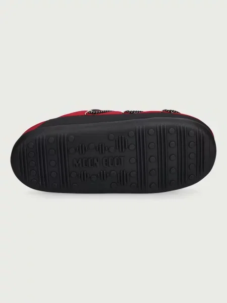 Капці Moon Boot