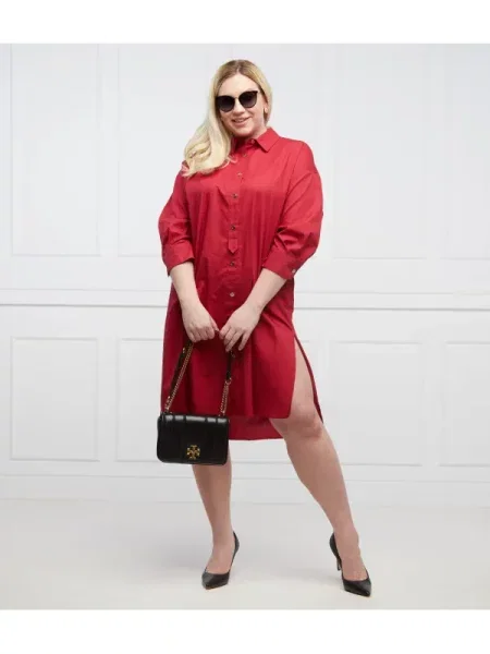 Persona by Marina Rinaldi Ruha DUCA Plus size